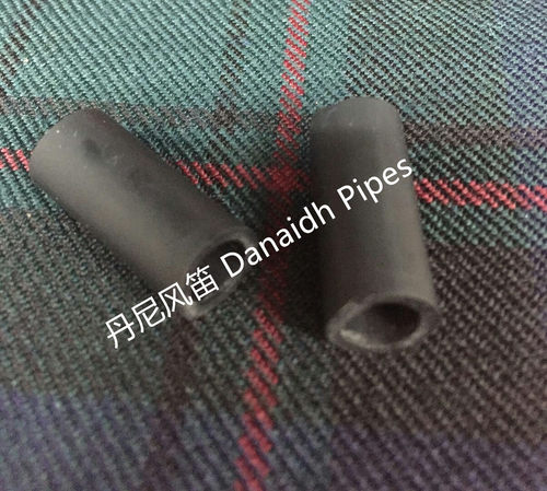 丹尼风笛橡胶咬嘴保护嘴
