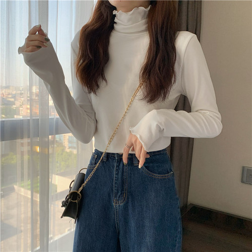 小黄同学 51XHTX5070