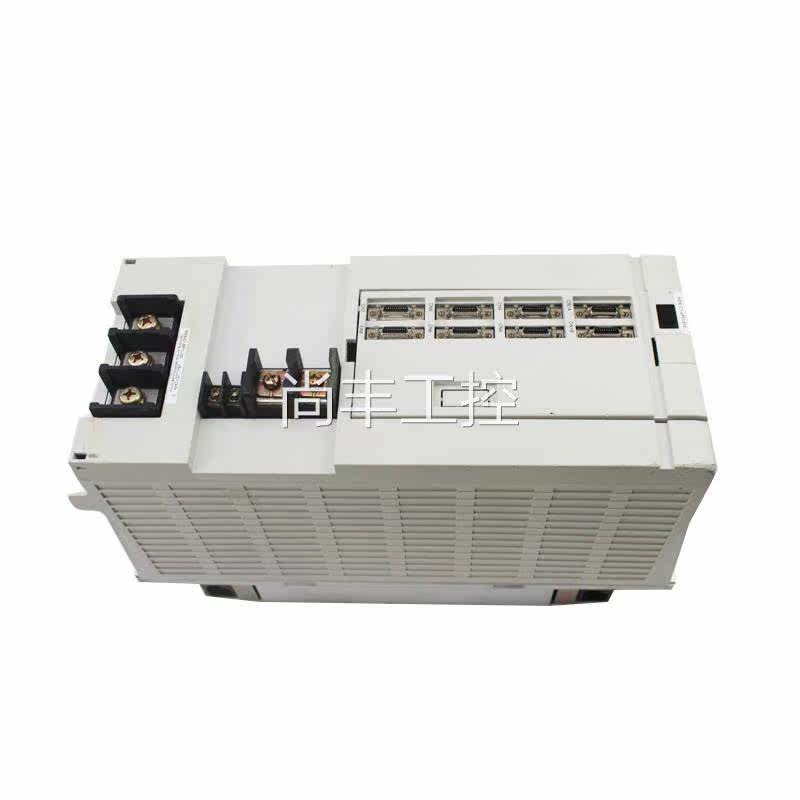 mds-c1-spm-300 三菱数控伺服 全新原装 可接维修议价