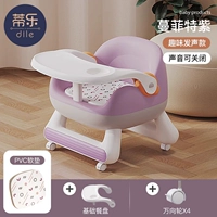 Manfitzi [Говоря о подушке из ПВХ+ужин -диск+колесо]