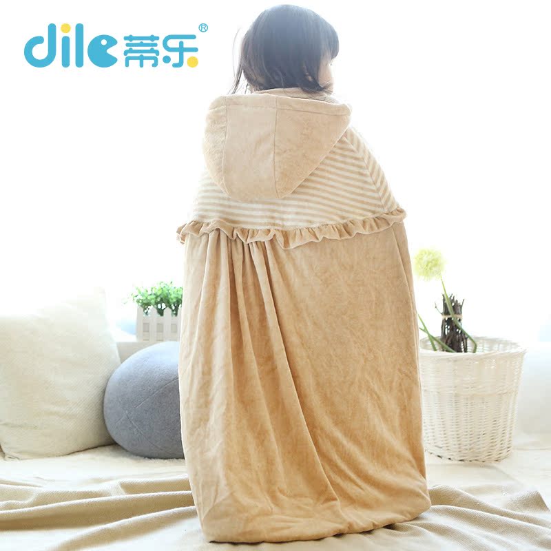 Cape pour enfant - Ref 2154421 Image 3