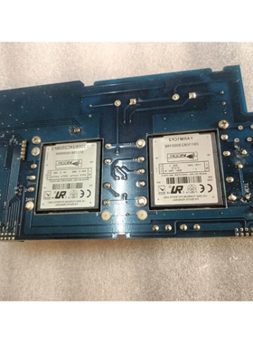 【议价】FARM1CF2 V300B24C250BF2