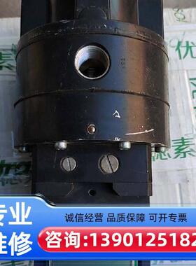 仙童FAIRCHILD转换器，T9060-01506UN适用