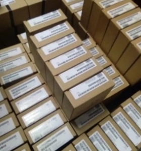 【议价】6ES723-330-0XB0SB 12232,Q2DI/2D 6ES7 223- 330-0XB0