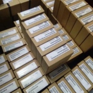 Q2DI 0XB0 6ES723 223 6ES7 12232 0XB0SB 330 议价