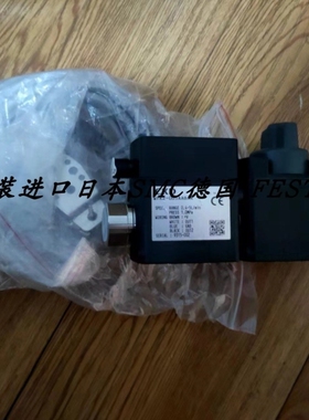 【议价】议价CKD流量传感器WFK2-005AABAA正品