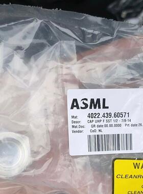ASML 4022.439.60571