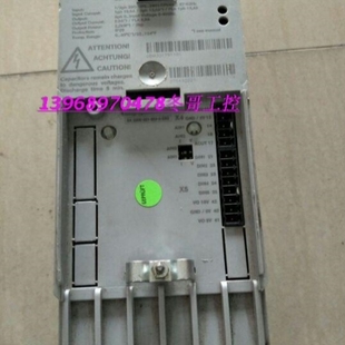 SK500E 221 议价 22941实物拍 ERS 诺德NORDAC驱动器 323