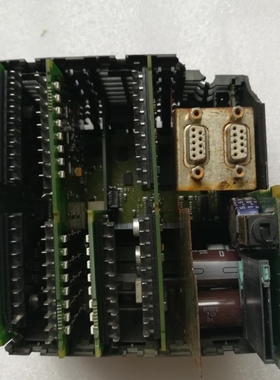 【议价】A111*a6ES7 314-6CG03-0AB0 德国PLC