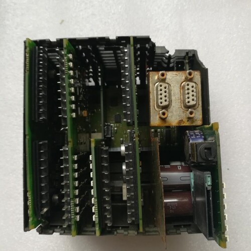 【议价】A111*a6ES7 314-6CG03-0AB0 德国PLC