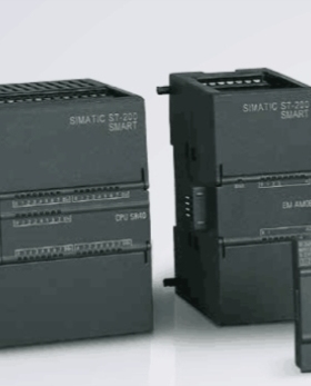 【议价】PLC 6E7288 6ES7 28-AR02/3AR04/3AT0S84/7DP01-0AA0/OAA