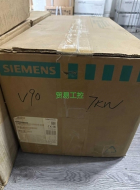 【议价】-非标价1FL6096-1AC61-01伺服电机议价