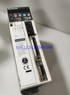 【议价】MSD5A3A1XXMSD3A3A1XX MSD013A1X MSD023A1X MSD043A1X