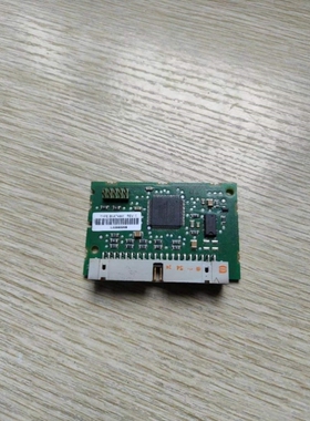 【议价】ABB变频器ACS400脉冲板/驱动板/触发板SNAT4441C/REV.C