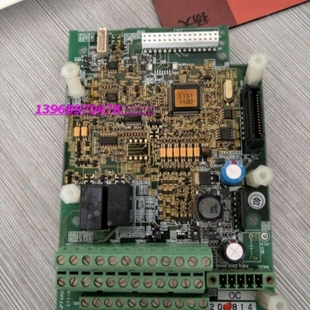 SA536804 LM1 质量包好 已测试 议价