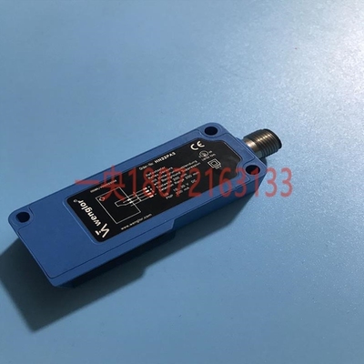 【议价】A002*wenglor 威格勒漫反射光电开关HN22PA3