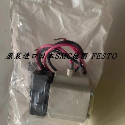 【议价】SMC正品电磁阀 VX210EF VX210BAXB VX210DAXNB VX210EAXB