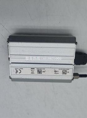 【议价】SMARTBOX Atlas CopcoN7NQ2687/P1630070700/FXT009空压