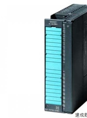 【议价】议价拍前询价产品6ES7331-7PE10-0AB0SIMATICS7-300,模