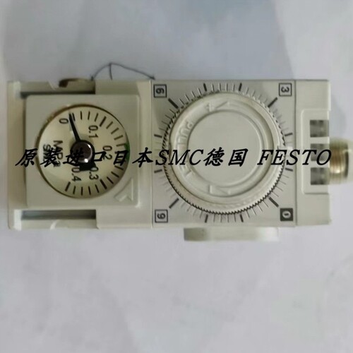 【议价】SMC正品位置传感器 ISA2-HE45N ISA2-GE45N ISA2-HE45P