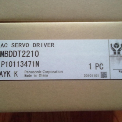 【议价】伺服驱动器MSD023A1XX/MSD023A1XXV/MSD043A1XXV MSD083A