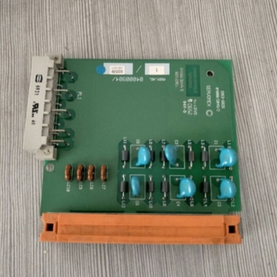 【议价】SERVOMEX 04000/204S/2 3953-6826 04000/204R/2实物拍摄