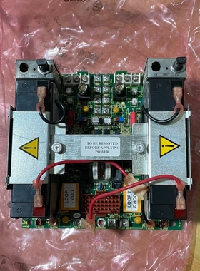 【议价】ABB模块 NTCF23 库存新的,实物拍摄.