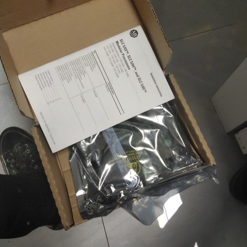 【议价】6S7960-104-0XAE0S7-400PLC模块E 6S7 960-1B04-0XAA0议