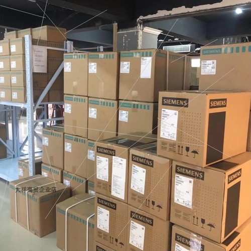 【议价】6SL3224-OBE33-7UAO