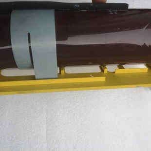 0666 议价 T122 X022 0438A A230 0001 A107 0398 0616 A42L