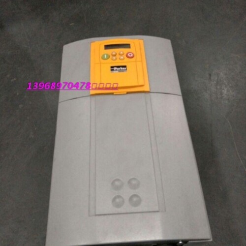 【议价】E142140 650G-432870E0-B02P00-A3 实物拍摄拍前议价