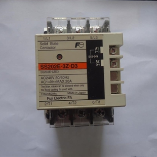 继电器SS202E SS502 A003 SS402E SS5 议价