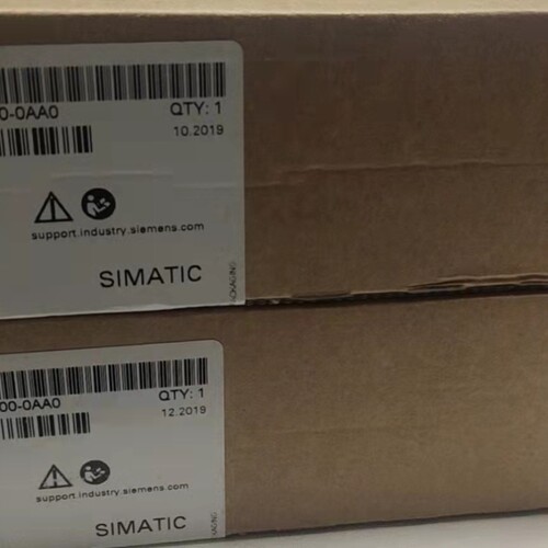 【议价】6ES7392-1A00-09AA0西J门子S7-300/20/40连接器6E7S32-1A