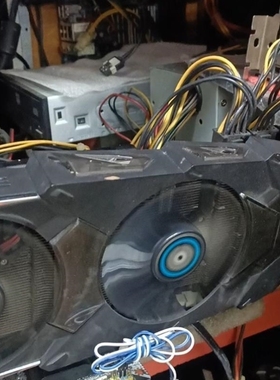 【议价】议价蓝宝石hd7970 3g