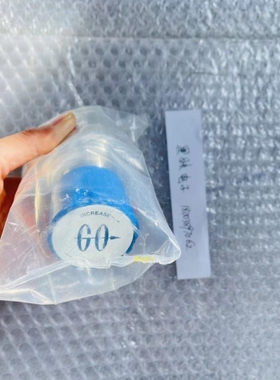 【议价】GO PR1-1A11A3D114减压阀PR1-1F11A3J111PR1-1B11Q3G11