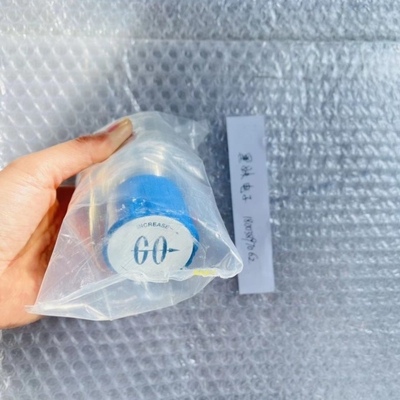 【议价】GO PR1-1A11A3D114减压阀PR1-1F11A3J111PR1-1B11Q3G11