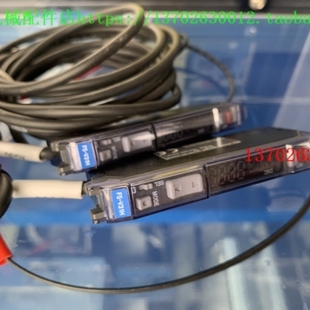 议价 regulator 基恩士放大器FS precision 调压阀FDR.02 V31H