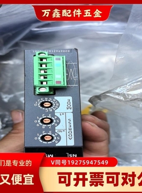 【议价】议价三菱Devicenet通讯模块 QJ71DN91