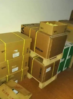 【议价】议价ATS48D47Q/ATS48D62Q ATS48D75Q ATS48D88QATS48D38Q