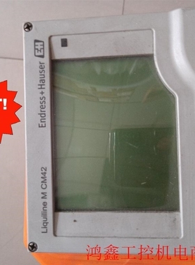 【议价】SENSOTECH GMBH sen0Tech带包装议价