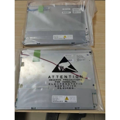 【议价】三菱 12.1寸 AA121SP01 AA121SL03 工业液晶显示屏