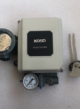 【议价】阀门定位器EP801EPAE802APA804EPA805EPA808正品