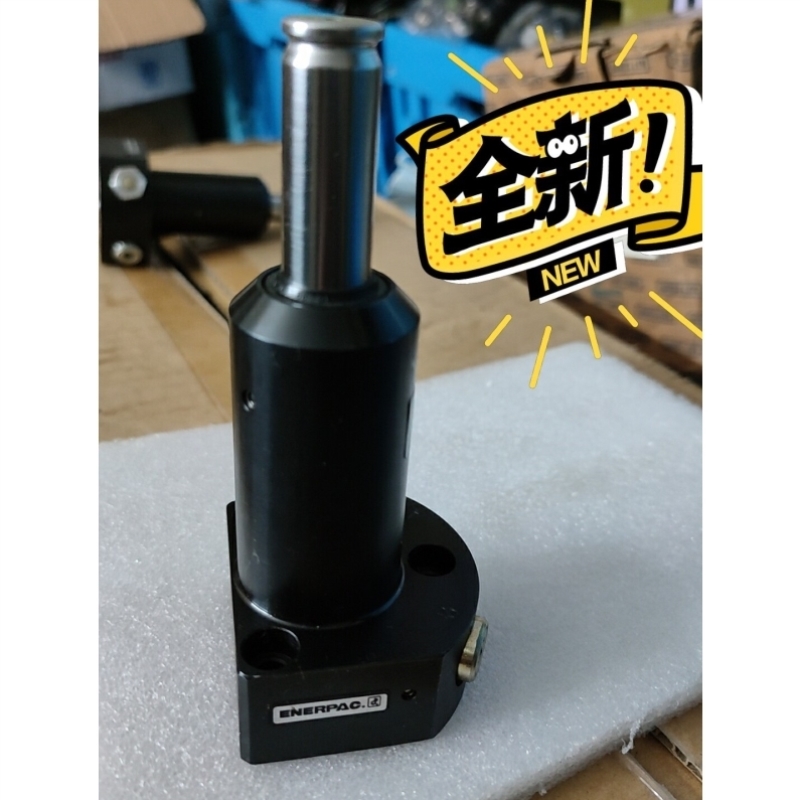 【议价】ENERPAC SLLD52 D 0407 D转角油缸ENERPAC SLLS52 E 1708