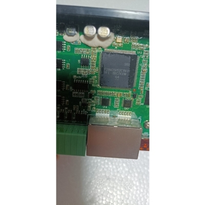 【议价】100个单片机芯片F28M35H52C1RFP YFE-