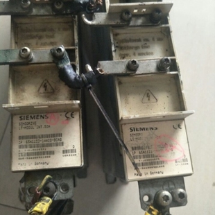 0CA0 1AA00 数控驱动器6SN1123 功能测试完好议价 议价