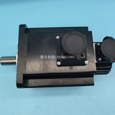 【议价】东菱130DNMA2-01D5BKAM-Z01 1.5KW 伺服电机 买多了便宜