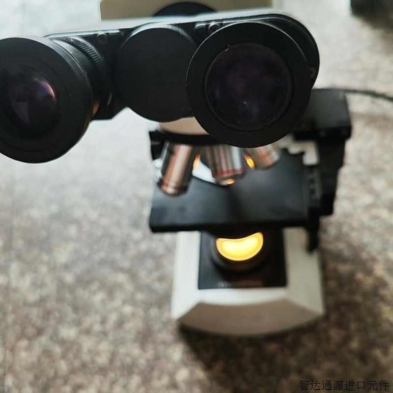 【议价】OLYMPUS奥林巴斯cx21显微镜,实拍图,便宜处理,需要询价$