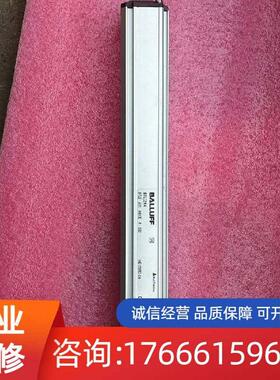 BALLUFF/巴鲁夫 BTL02K4     BTL5-A适用