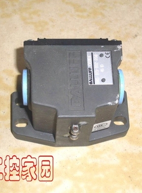 【议价】A005*BNS819-B02-R08-46-10 德国BALLUFF巴鲁夫行程开关