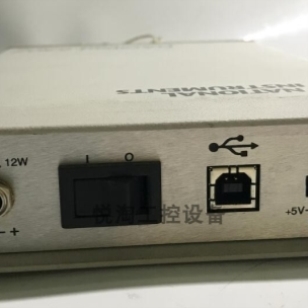 【议价】A011*NI pxi DAQpad-6507通讯信 数据采集myDAQ卡